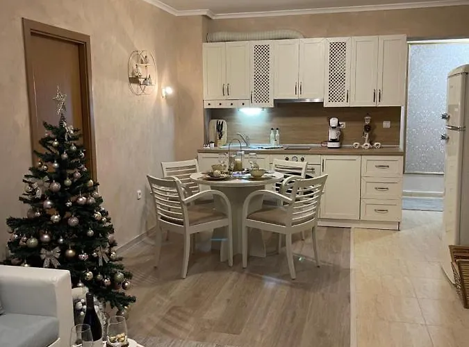 Grand Monastery Deluxe 5 B 3